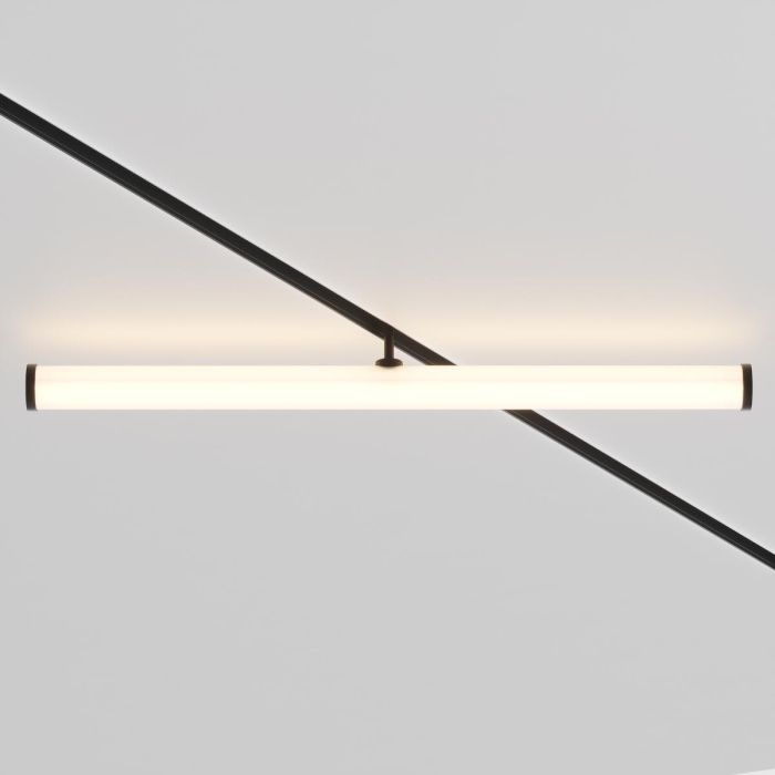 Maytoni-Exility-TR086-2-25W3K-B-MYTR086-2-25W3K-B