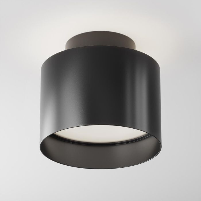 Maytoni-Planet-C009CW-L12B4K-MYC009CW-L12B4K