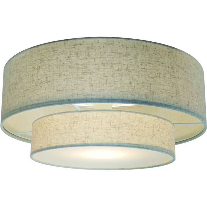 Nordlux-Malodin-2512436009-NOR2512436009