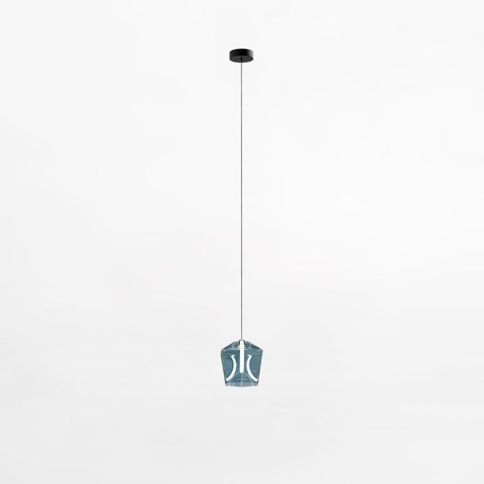 Zuma Line-COLORE-MD3350-1BL/B-ZUMMD3350-1BL/B
