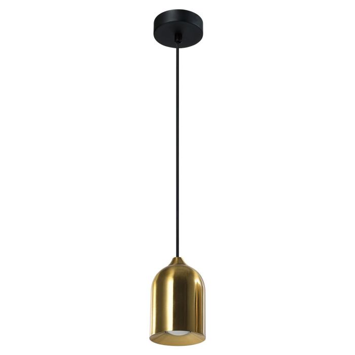 Light Prestige-Nilo-LP-0110/1P GD-PRGLP-0110/1P GD