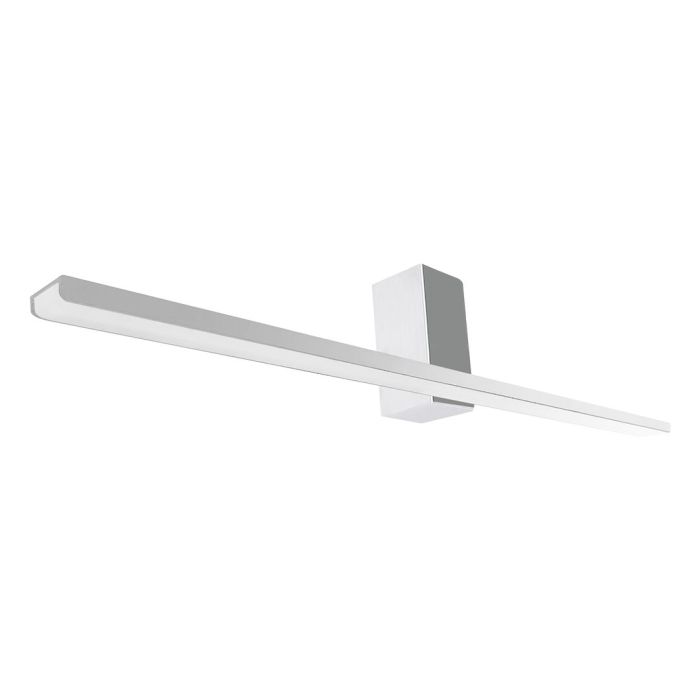 Milagro-ARTEMIS-ML1021-MILML1021