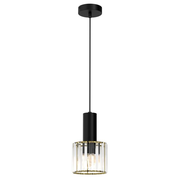 Milagro-CRISTAL-MLP8360-MILMLP8360