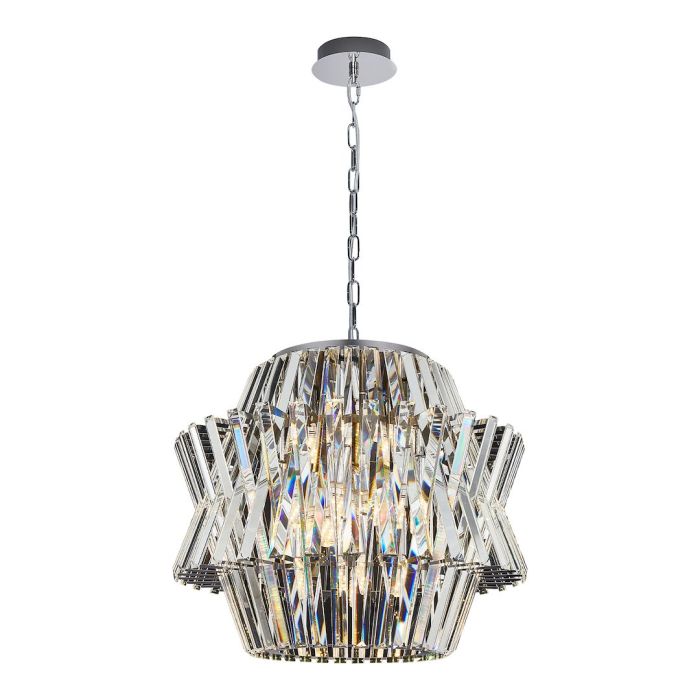 Milagro-CROWN-ML0402-MILML0402