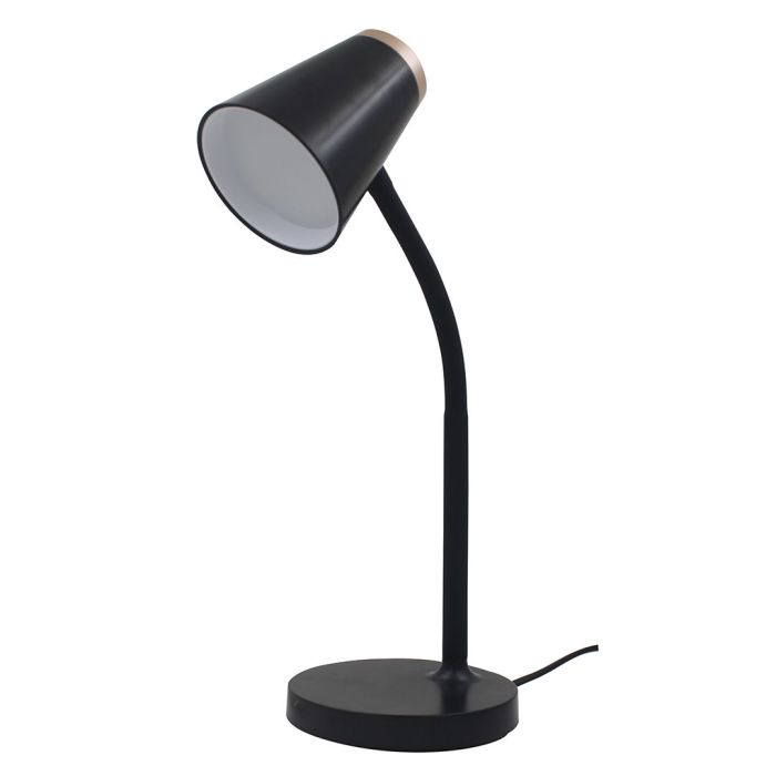 Milagro-LAMPKI BIURKOWE-ML1443-MILML1443