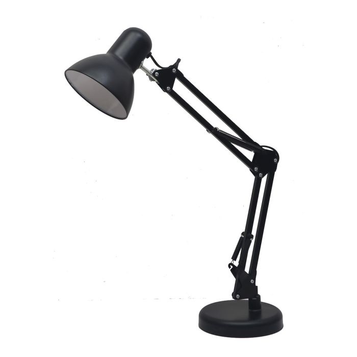 Milagro-LAMPKI BIURKOWE-ML1638-MILML1638