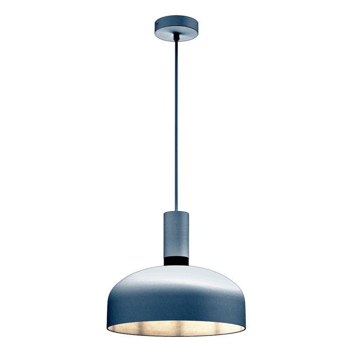 Milagro-MALMO-MLP8380-MILMLP8380