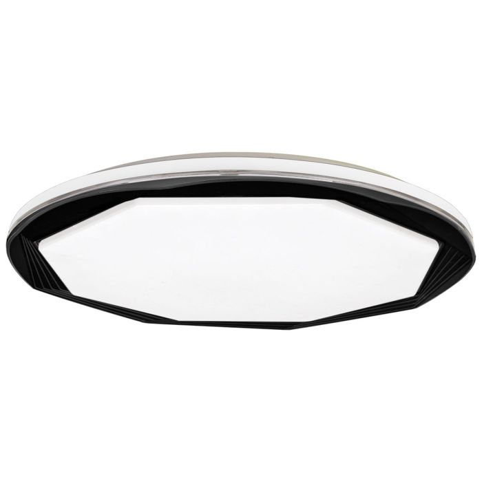 Milagro-OPTIMA-ML7053-MILML7053