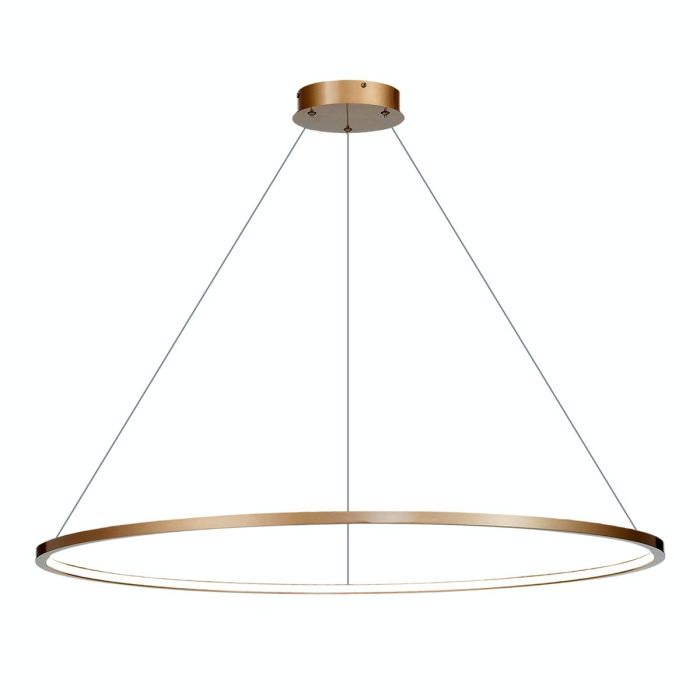 Milagro-SATURNO-ML8865-MILML8865