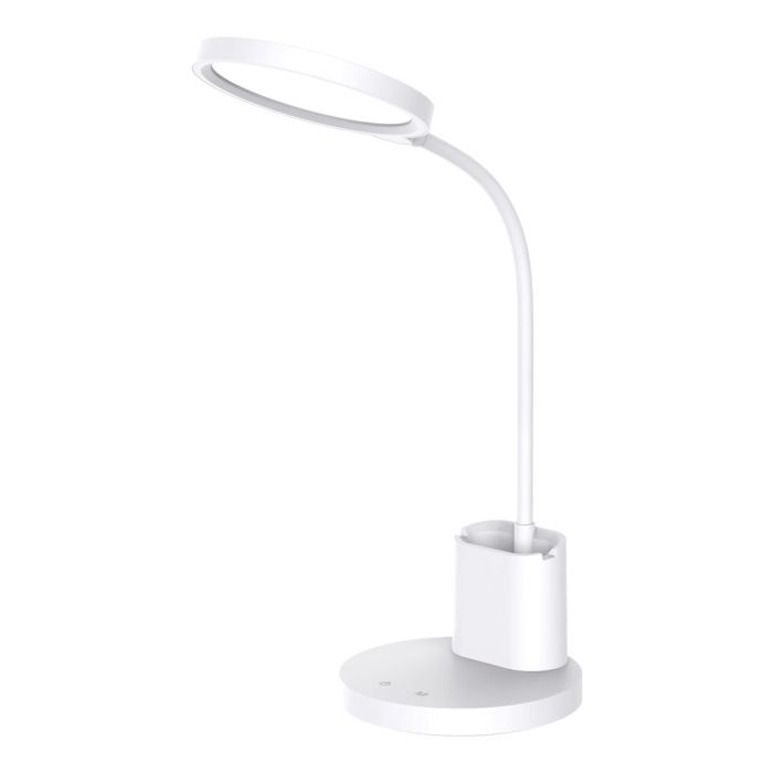 Milagro-SCUOLA-ML1016-MILML1016