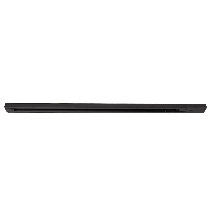 Milagro-TRACK LIGHT-ML0704-MILML0704