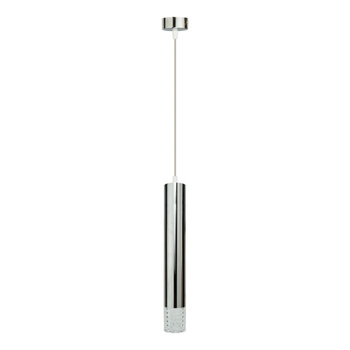 Milagro-TUBI-ML8875-MILML8875