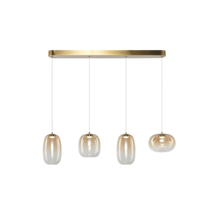 Milagro-VASO-ML1408-MILML1408