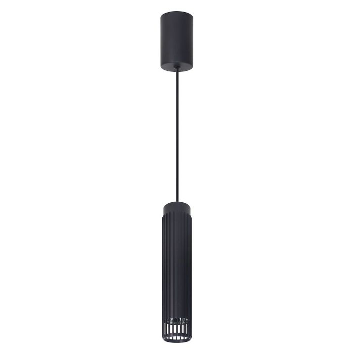 Milagro-VERTICAL-ML0298-MILML0298