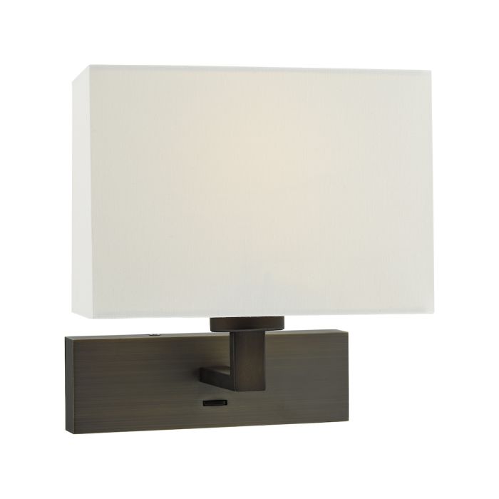 Dar Lighting-MODENA-MOD7163-DARMOD7163