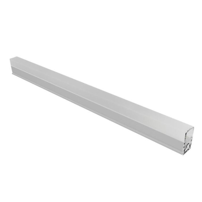 Light Prestige-Geometric New-LP-0209/1M 30CM 4K-PRGLP-0209/1M 30CM4K