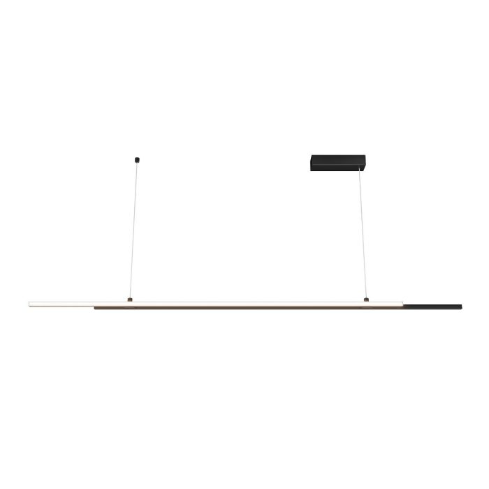Maytoni-Halo-MOD005PL-L36BK-MYMOD005PL-L36BK