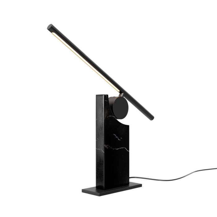 Maytoni-Monumento-MOD467TL-L9B3K-MYMOD467TL-L9B3K