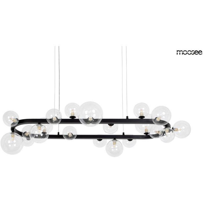 King Home-ALURE-MSE1501100550-KNGMSE1501100550