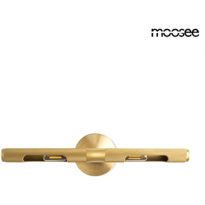 King Home-CRUDO-MSE1501100558-KNGMSE1501100558