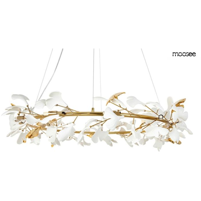 King Home-FLORA-MSE1501100450-KNGMSE1501100450