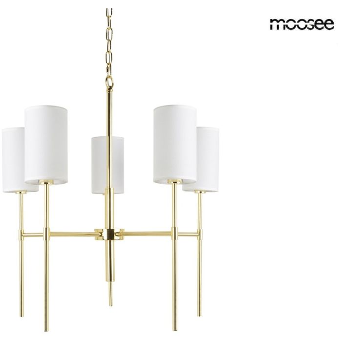 King Home-IMPERIO-MSE1501100576-KNGMSE1501100576