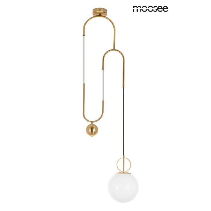 King Home-Lift-MSE010100310-KNGMSE010100310