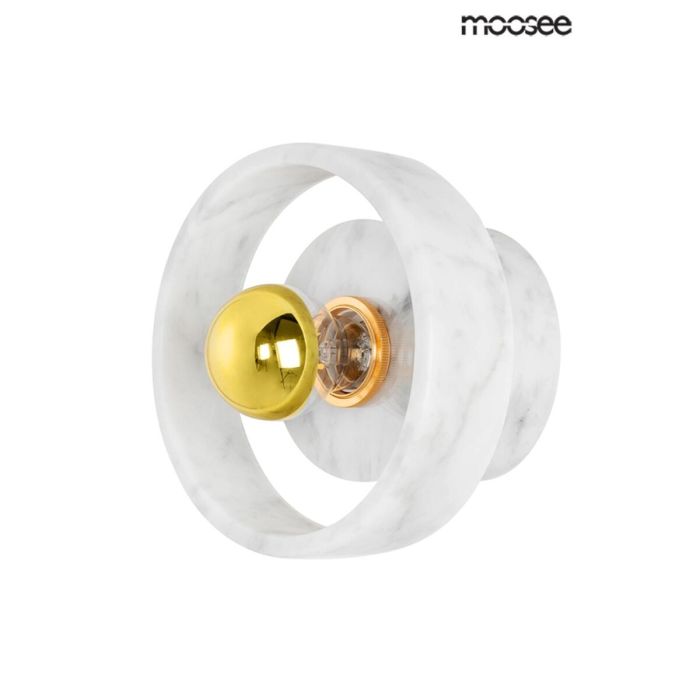 King Home-MOOSEE ARCO-MSE010100259-KNGMSE010100259