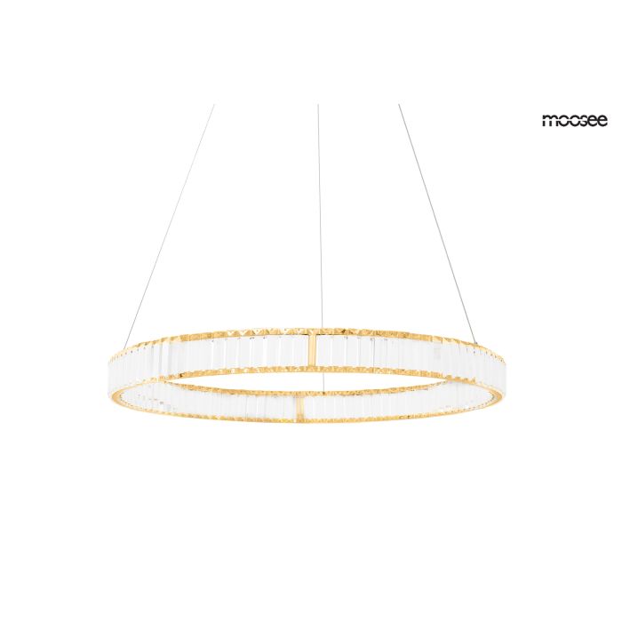 King Home-MOOSEE LIBERTY-MSE020100173-KNGMSE020100173