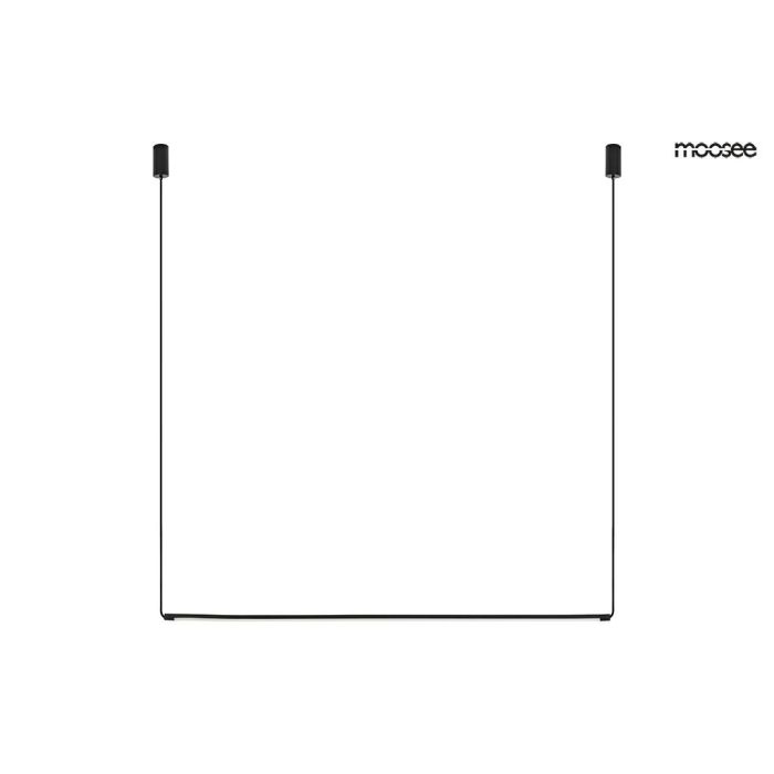 King Home-MOOSEE OMBRE LEVEL-MSE010100240-KNGMSE010100240