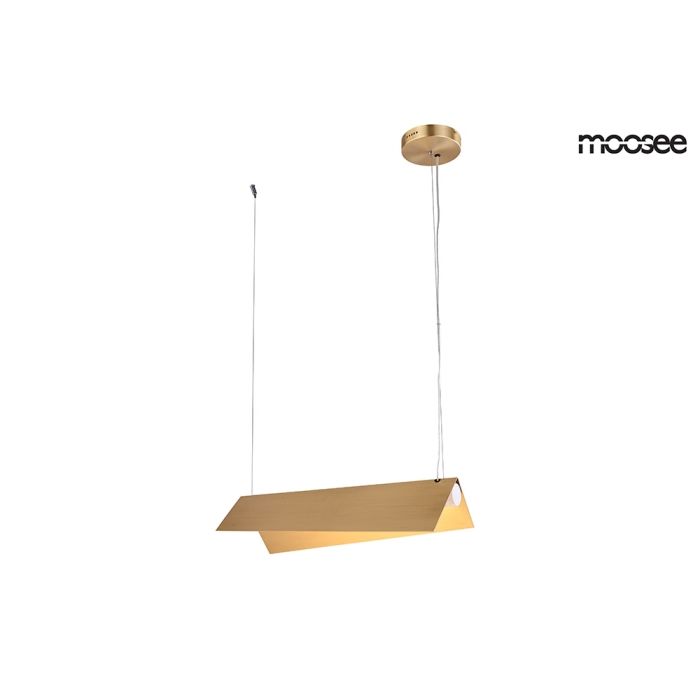 King Home-MOOSEE PICCO S-MSE010100126-KNGMSE010100126