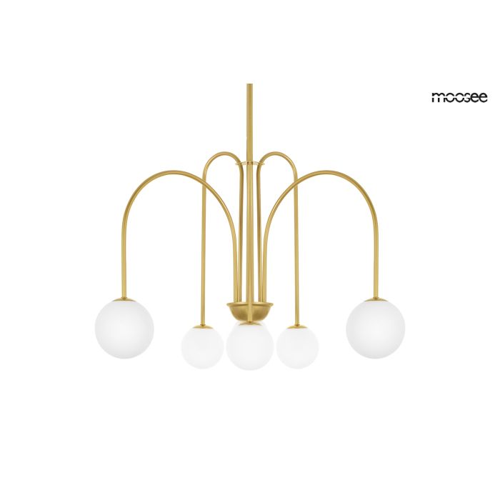 King Home-Neri-MSE010100318-KNGMSE010100318