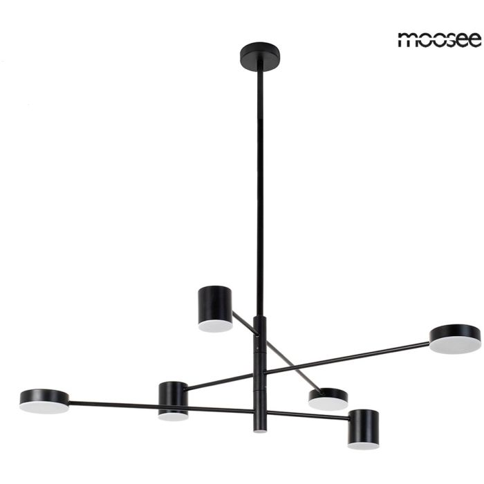 King Home-PIAZETTA-MSE1501100140-KNGMSE1501100140