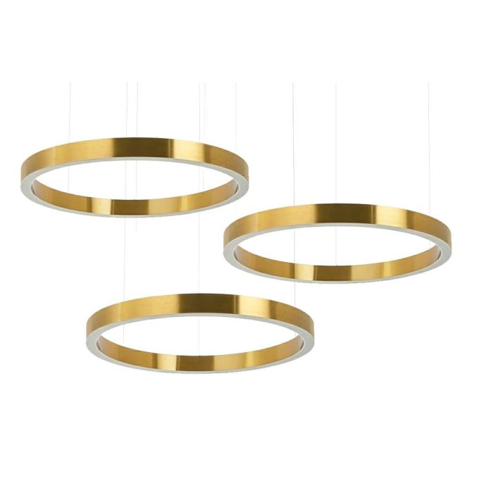 King Home-Ring-MSE0000808080-KNGMSE0000808080