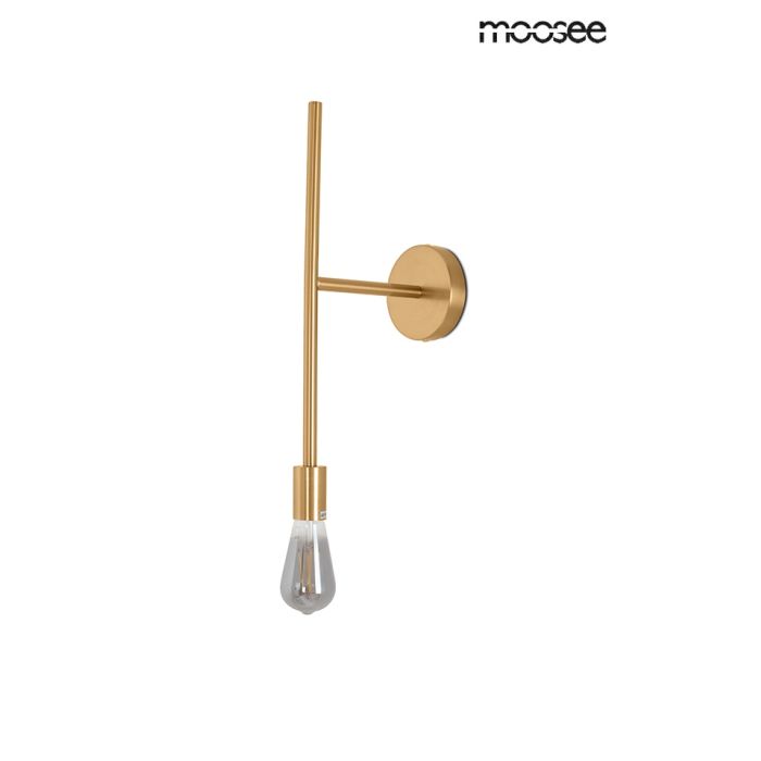 King Home-Riva-MSE010100394-KNGMSE010100394