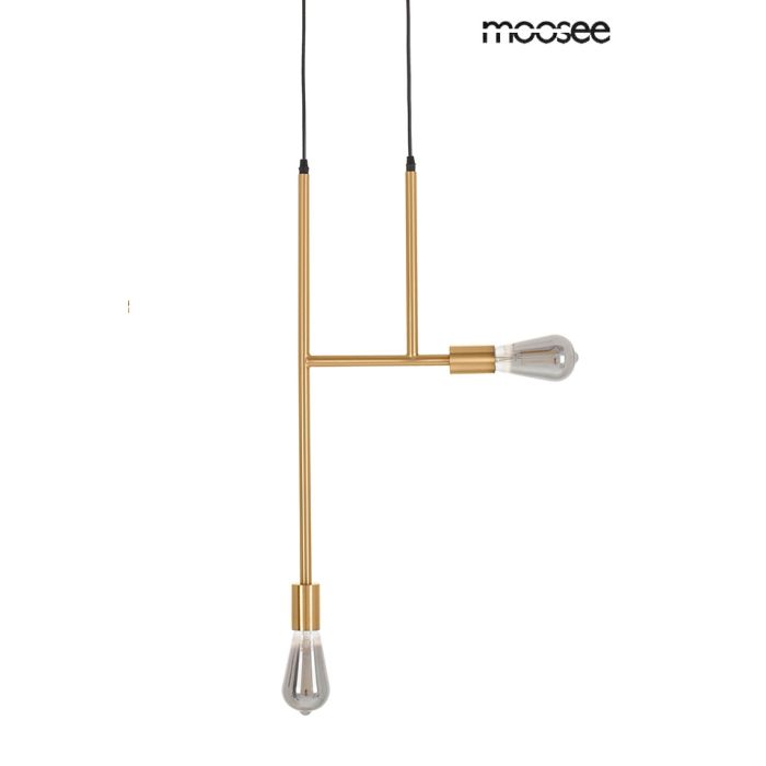 King Home-Riva-MSE010100395-KNGMSE010100395