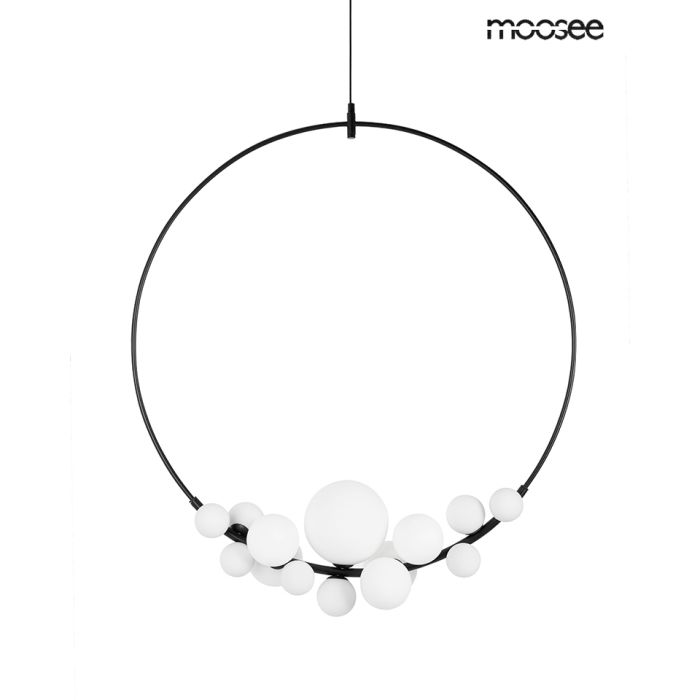 King Home-Rocio-MSE010100340-KNGMSE010100340