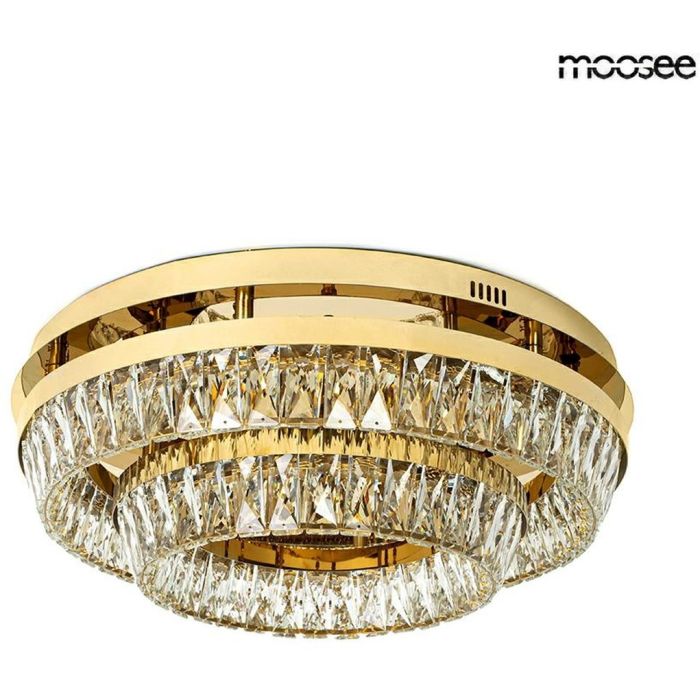 King Home-SAVOY-MSE1501100530-KNGMSE1501100530