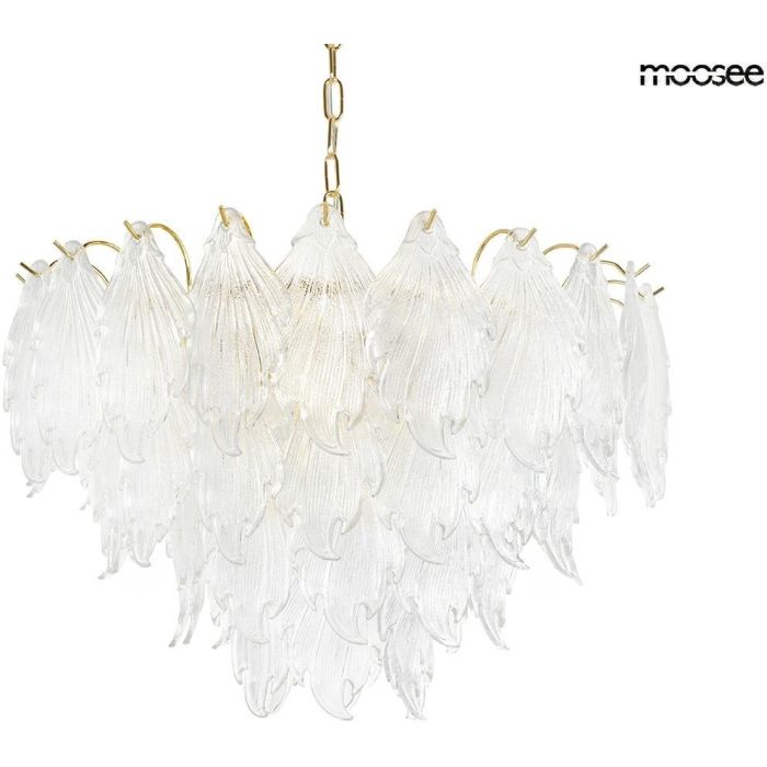 King Home-SCARLETT-MSE1501100565-KNGMSE1501100565