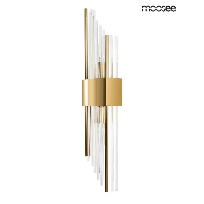 King Home-Slant-MSE010100291-KNGMSE010100291