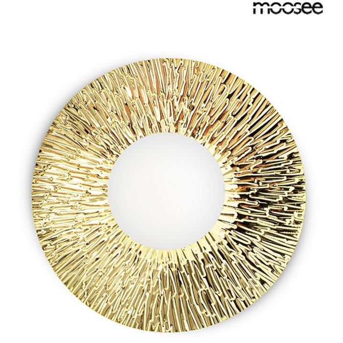 King Home-SOUL-MSE1501100574-KNGMSE1501100574