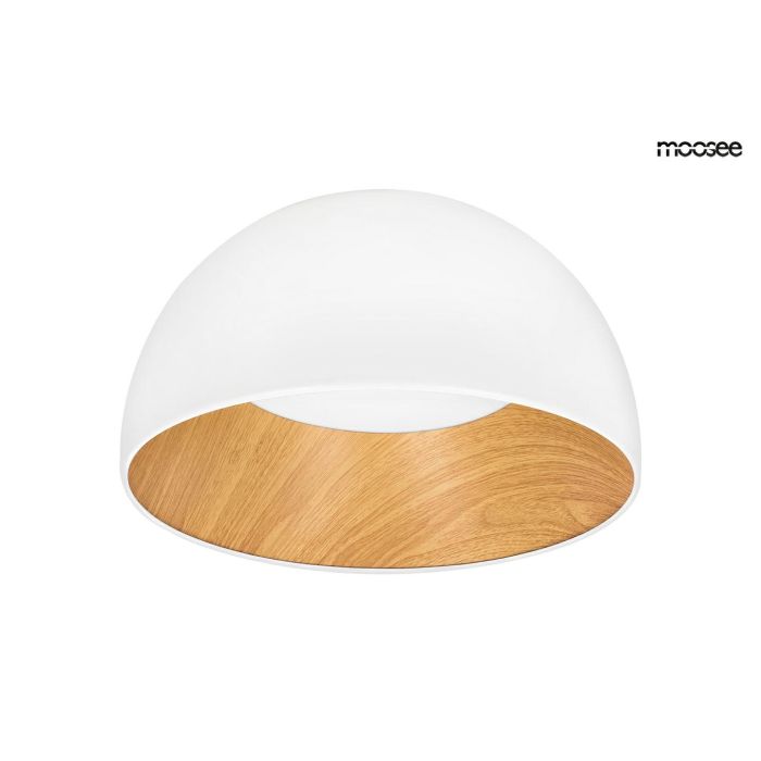 King Home-Tolla-MSE010100277-KNGMSE010100277