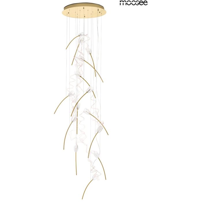 King Home-TULIPPE-MSE1501100171-KNGMSE1501100171