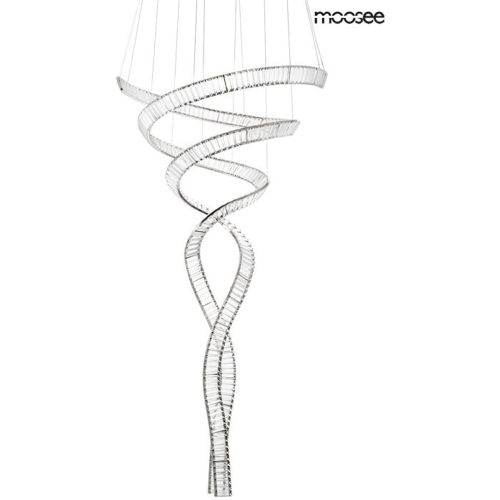 King Home-WAVE CORDON-MSE1501100194-KNGMSE1501100194