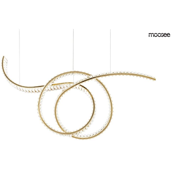 King Home-WAVE-MSE1501100188-KNGMSE1501100188
