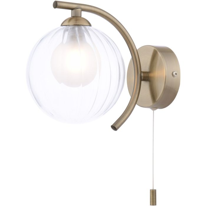 Dar Lighting-Nakita-NAK0775-20-DARNAK0775-20