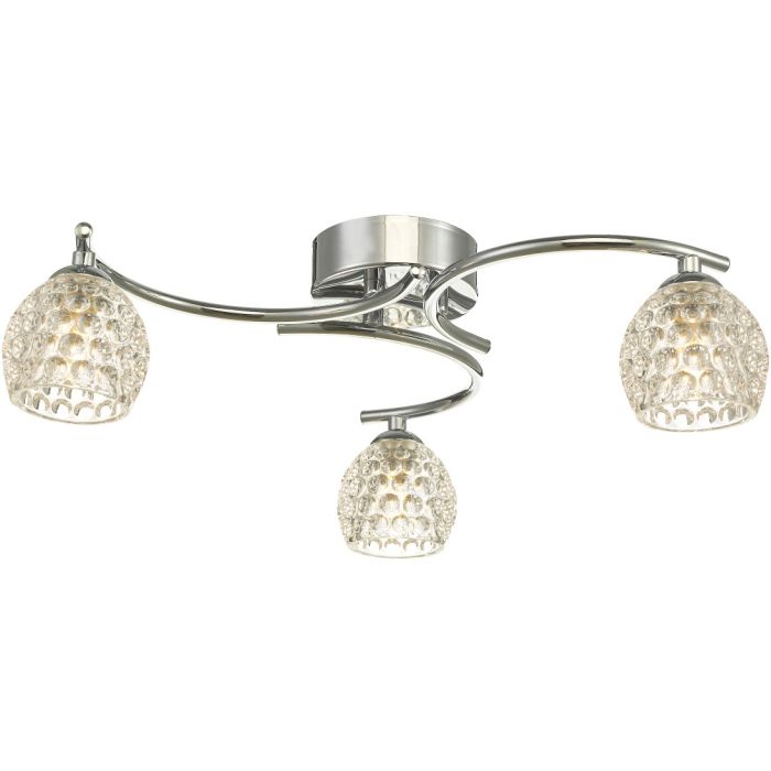 Dar Lighting-Nakita-NAK5350-06-DARNAK5350-06