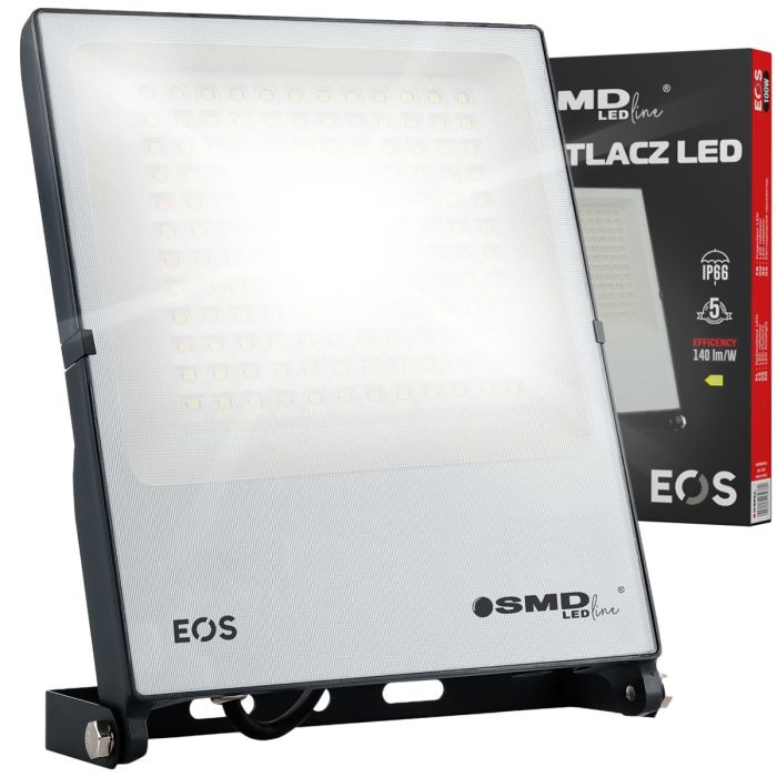 SMD LED-EOS-NAS0380SLL-SMDNAS0380SLL