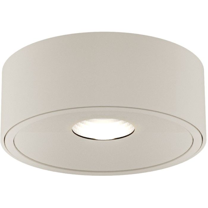 Open Design Highlights-Neo Toupe Slim KG-OR86263-ORLOR86263