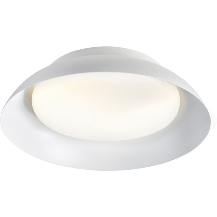 Nordlux-Nivora-2610156001-NOR2610156001